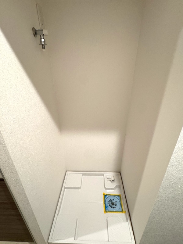 物件写真9