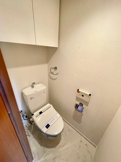 物件写真4