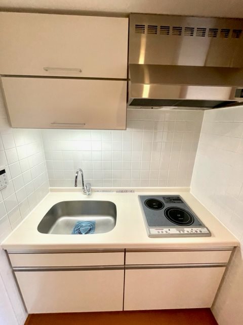 物件写真5