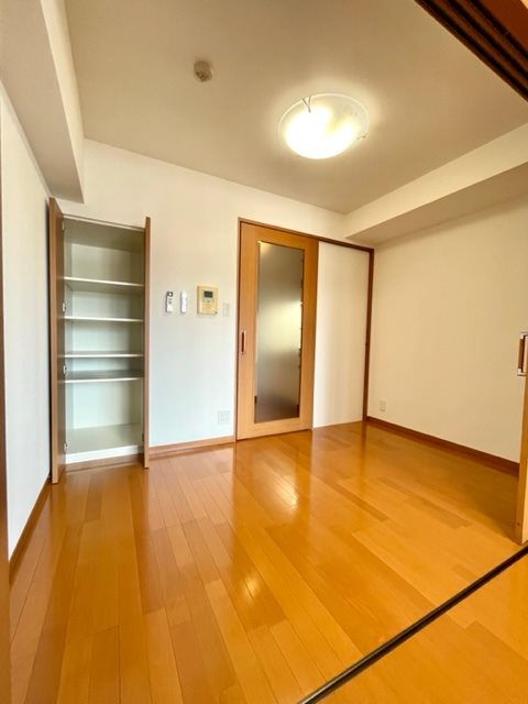 物件写真6