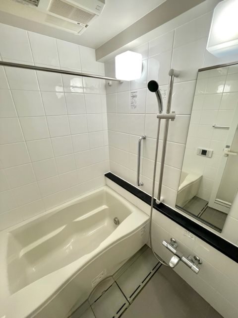 物件写真7