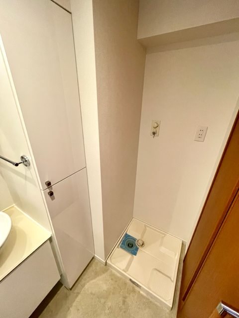 物件写真10