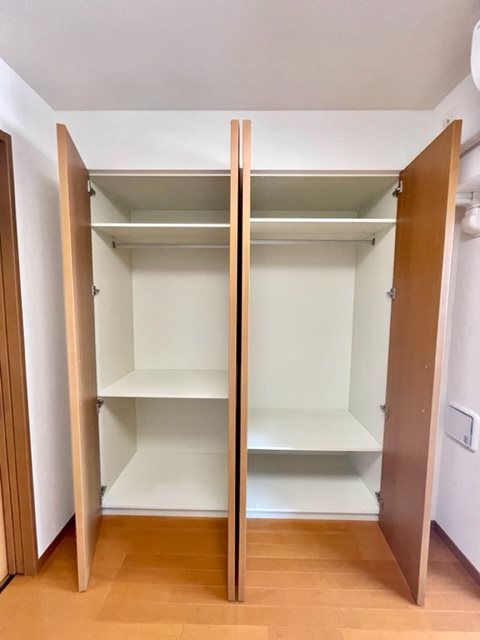 物件写真11