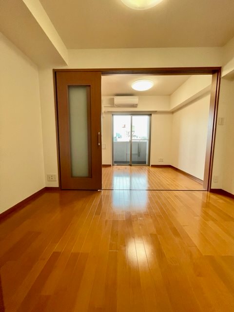 物件写真13