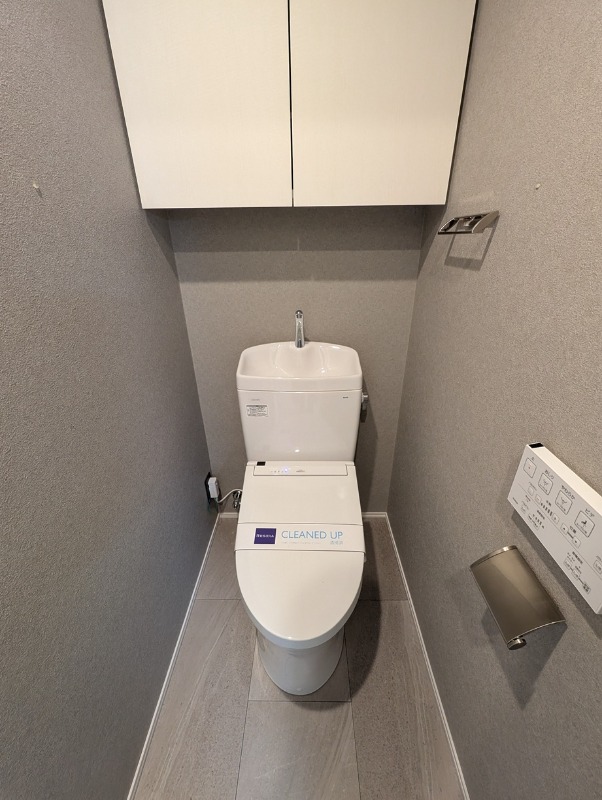 物件写真9