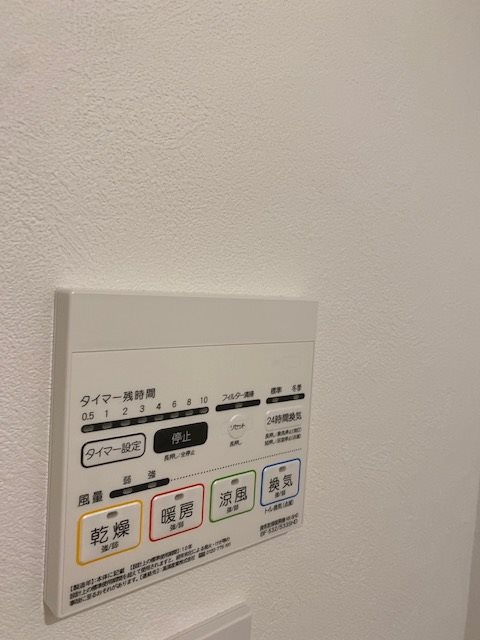 物件写真18
