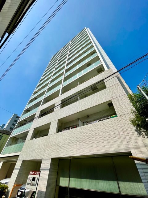 物件写真1