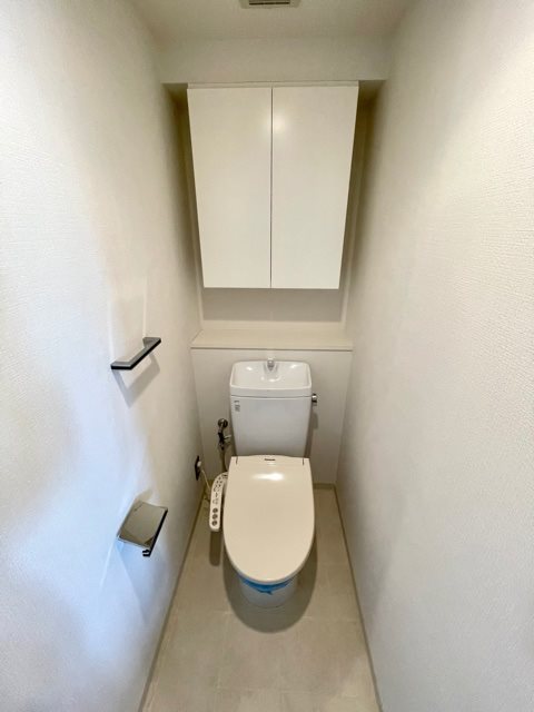 物件写真9
