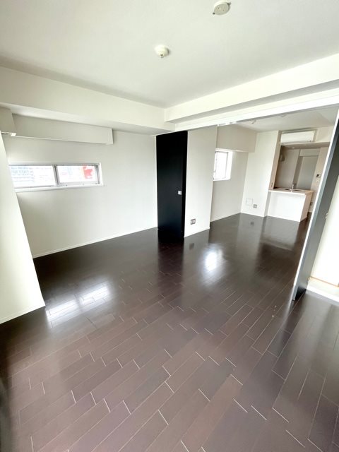 物件写真10