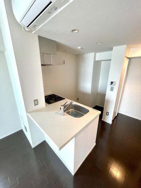 物件写真11