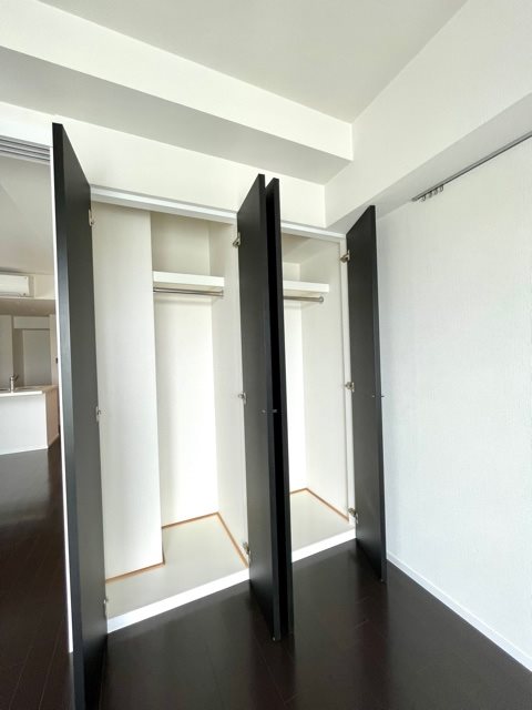 物件写真13