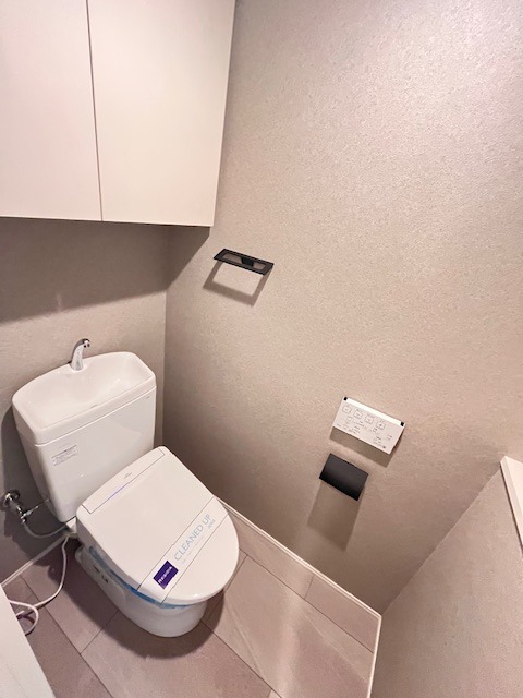 物件写真11