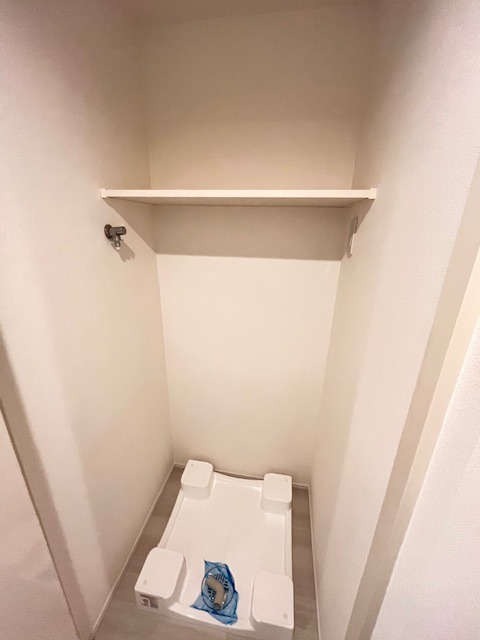物件写真13