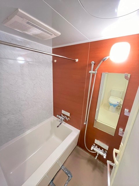 物件写真5
