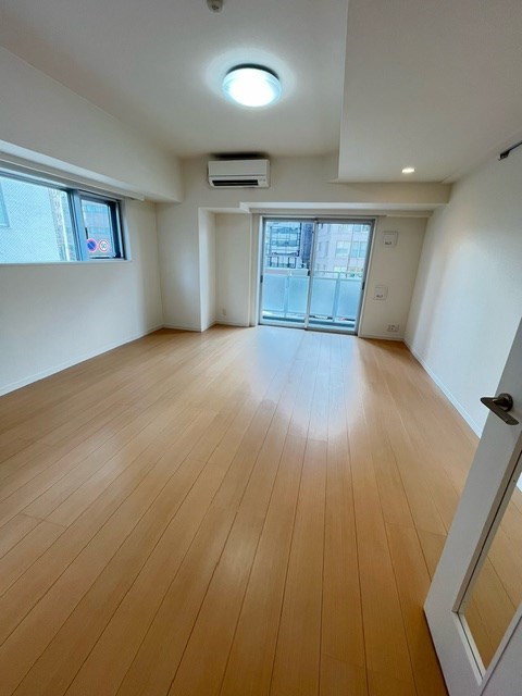 物件写真6