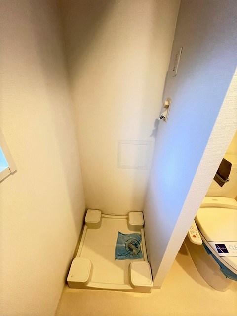 物件写真8