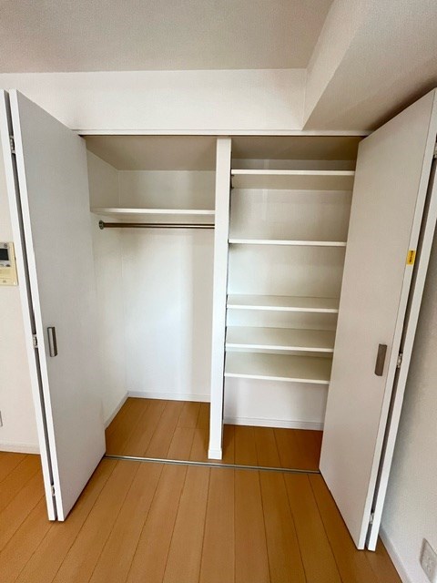物件写真9