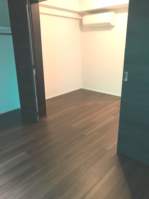 物件写真5