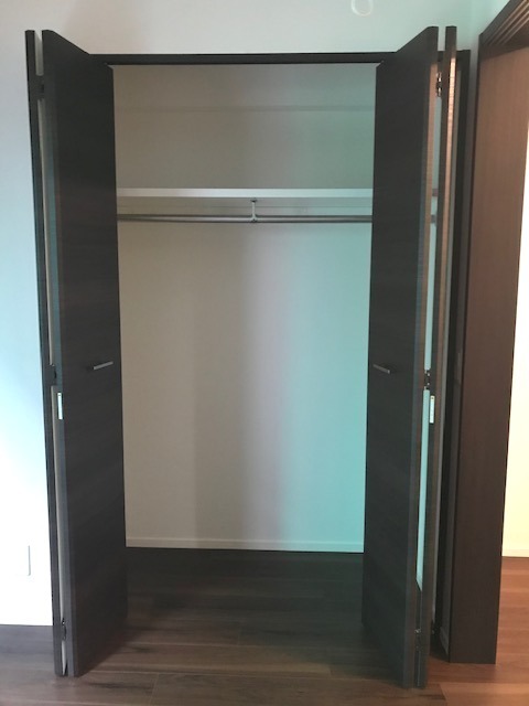 物件写真11