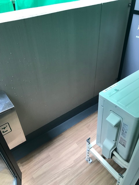 物件写真12