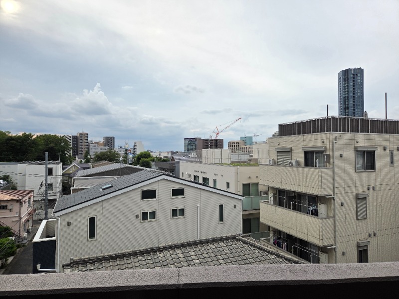 物件写真10