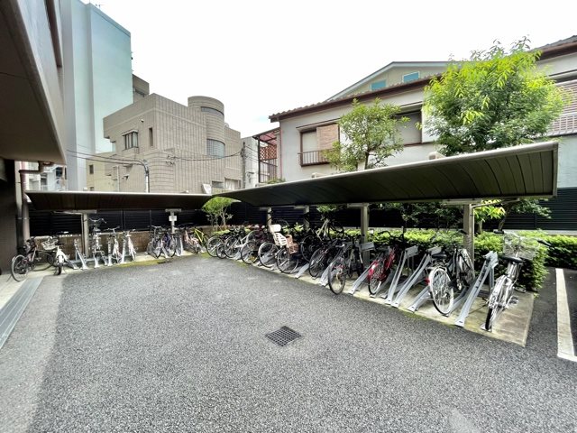 物件写真15