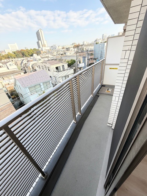 物件写真9