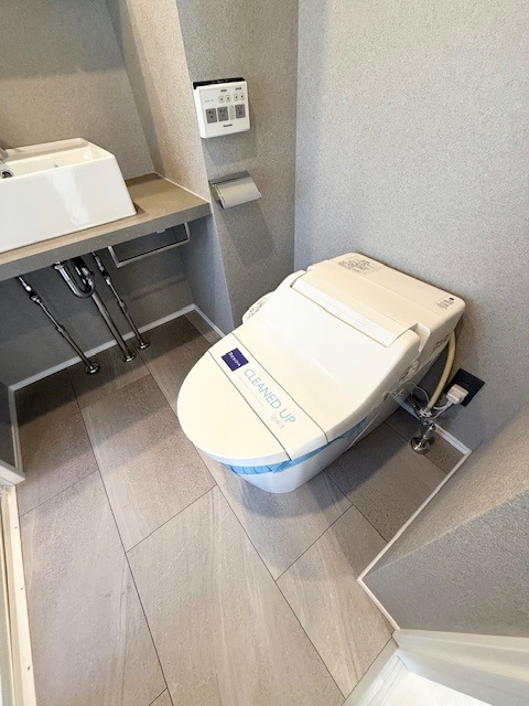 物件写真10