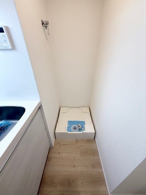 物件写真12