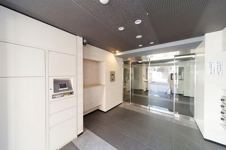 物件写真22