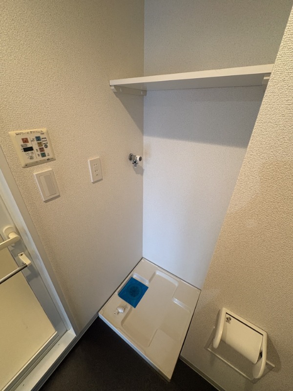 物件写真8