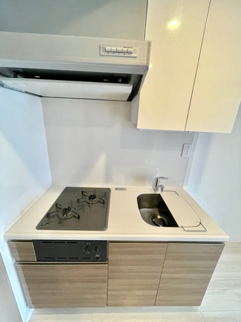 物件写真4