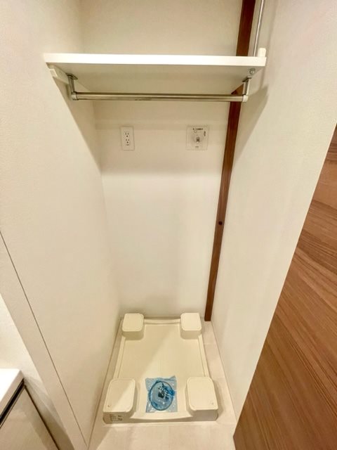 物件写真10