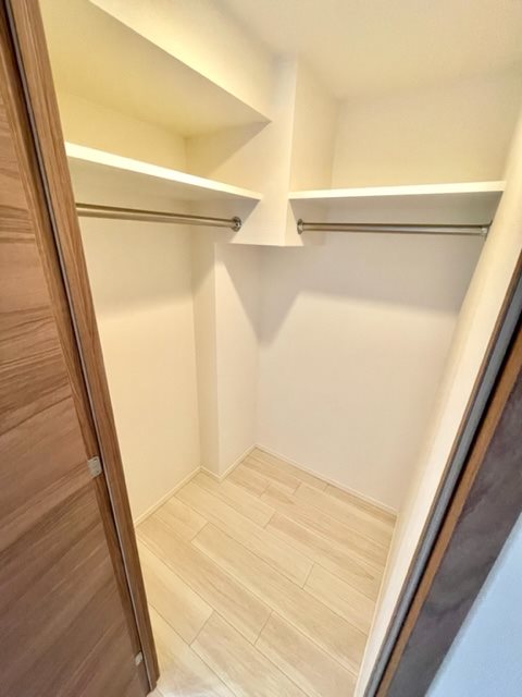 物件写真11