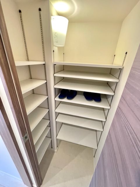 物件写真12