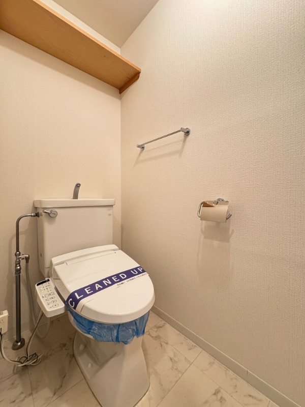 物件写真10