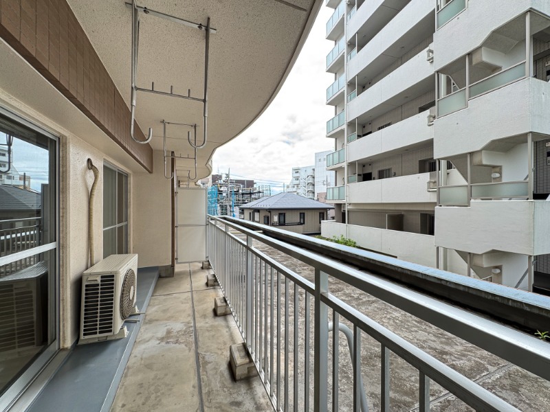 物件写真12