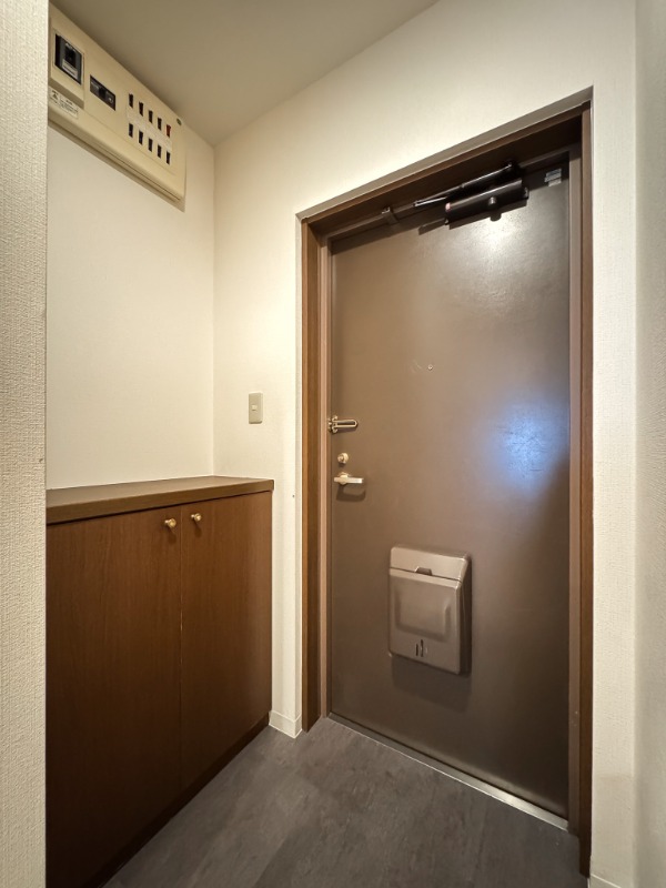 物件写真14
