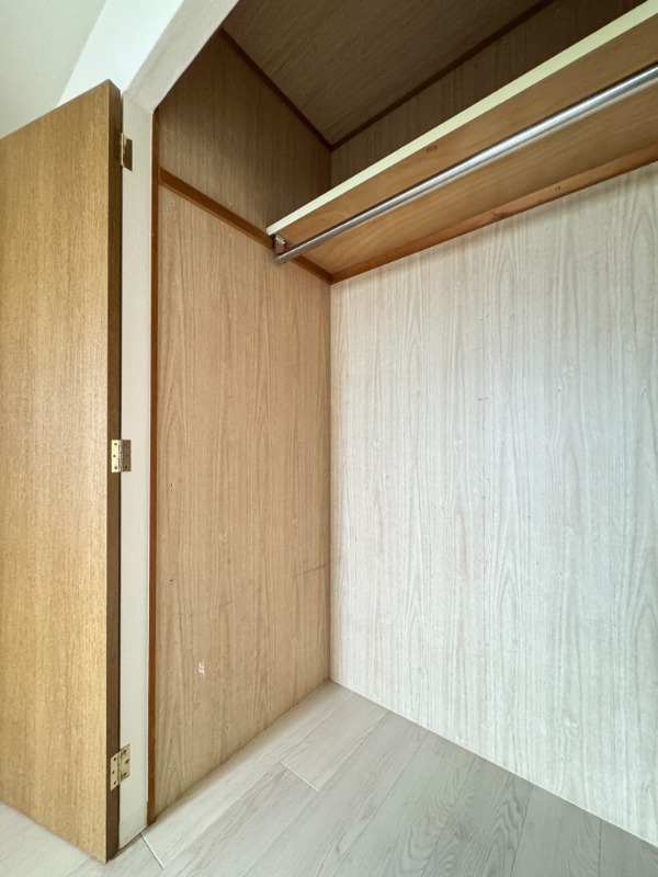 物件写真15