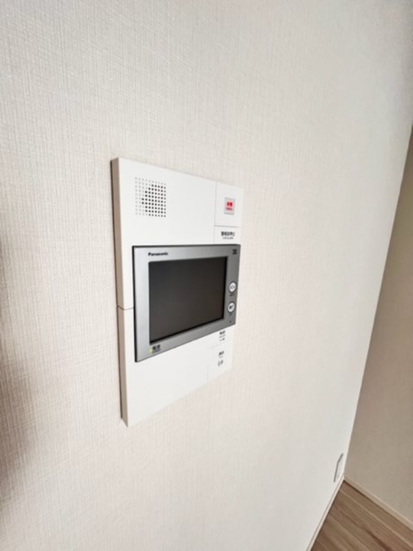 物件写真10