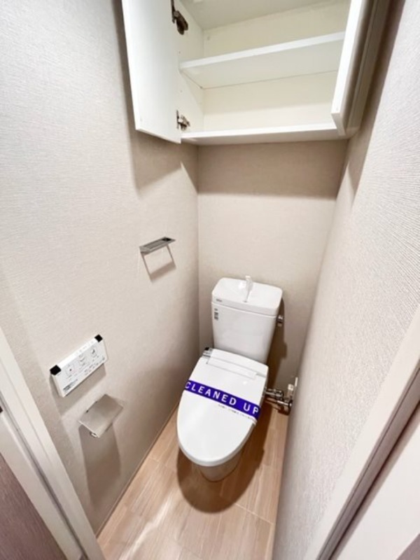 物件写真11