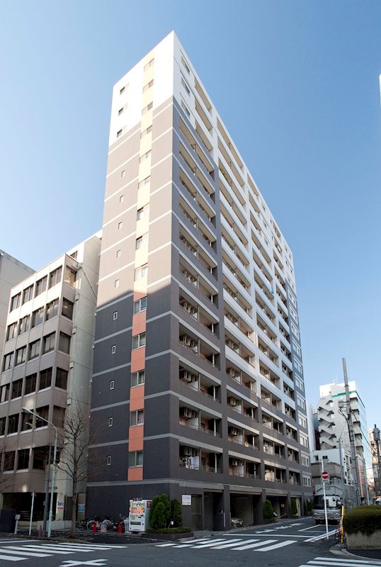 物件写真1