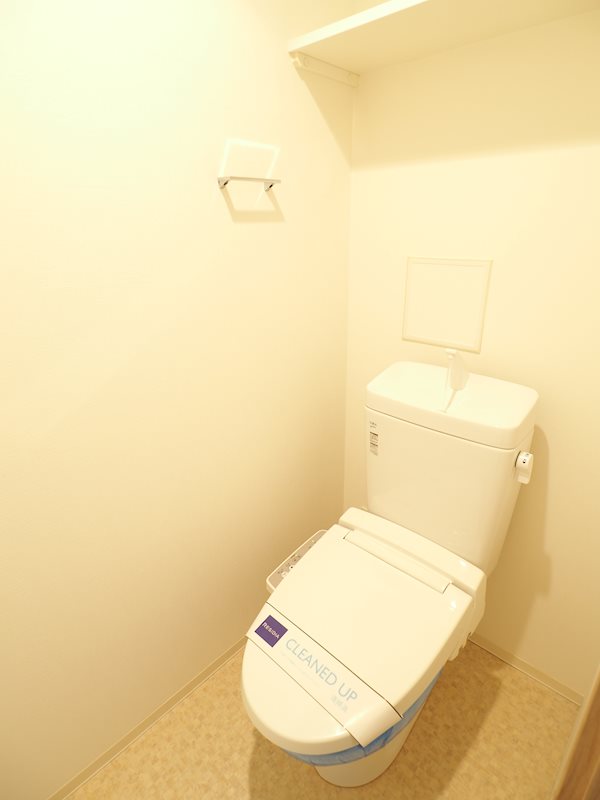 物件写真9