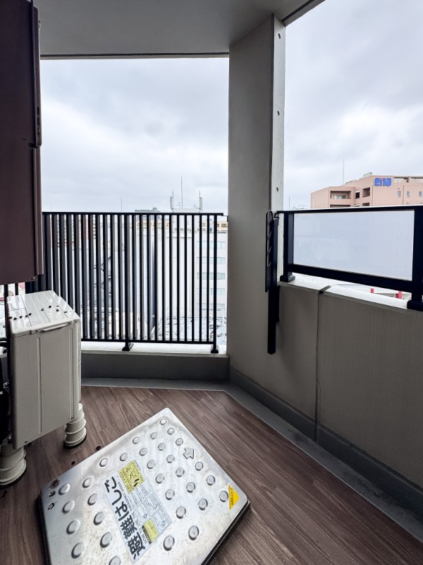 物件写真8
