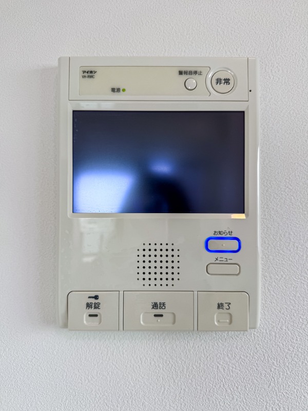 物件写真11