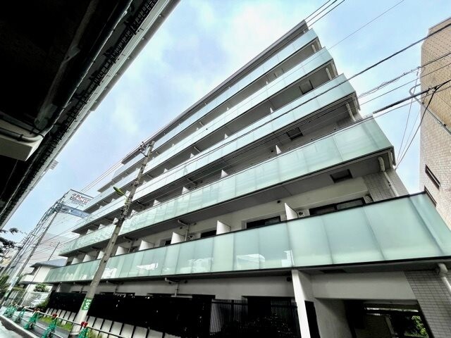 物件写真1