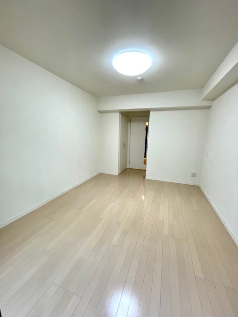 物件写真6