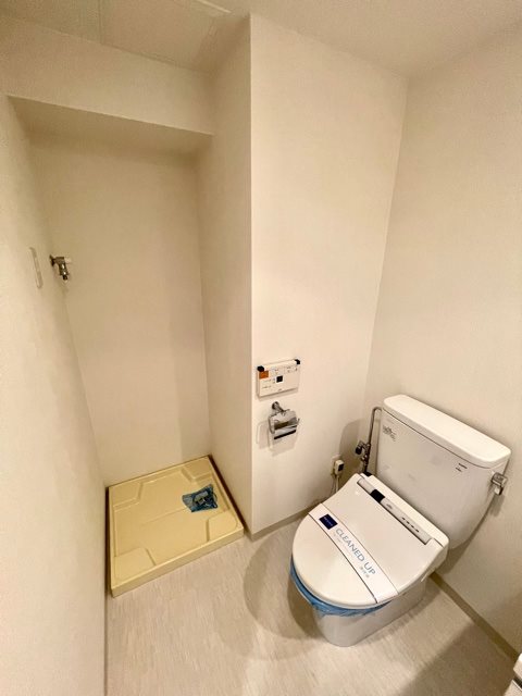 物件写真7