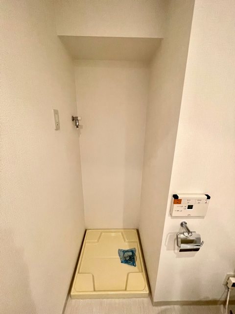 物件写真8