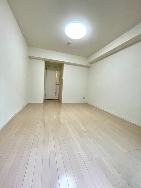 物件写真9
